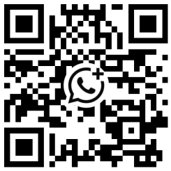 service qrcode